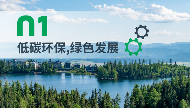 二四六八天天好彩